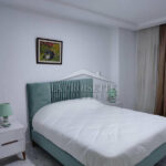 Photo-4 : Appartement S3 meublé aux Jardins de Carthage MAL0445