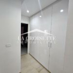 Photo-4 : Appartement S2 à Ain Zaghouan Nord MAL2099