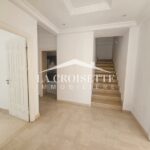 Photo-4 : Duplex S5 aux Berges du Lac 2 ZDL0680