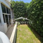 Photo-4 : Duplex S4 avec jardin au Lac 1 ZDL0679