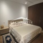 Photo-4 : Appartement S1 meublé aux Berges du Lac 2 MAL1987