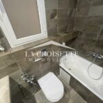 Photo-4 : Appartement S3 à Ain Zaghouan Nord ZEL0584