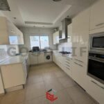 Photo-3 : Duplex S+2 meublé avec terrasse à Gammarth