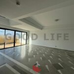 Photo-3 : Duplex en S3 avec Chambre de service au Lac 2