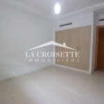 Photo-3 : Appartement S3 avec terrasse au Lac 2 MAL2103