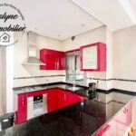 Photo-5 : Sublime appartement de type S+2 à Chatt Mariem