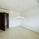 Photo-5 : Appartement S2 aux Jardins de Carthage MAL1292