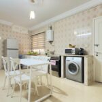 Photo-4 : Étage de villa S+2 à Nabeul