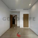 Photo-4 : S+2 aux Jardins de Carthage