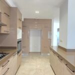 Photo-5 : Étage de villa S+3 vides à AFH2 au 2 eme étage