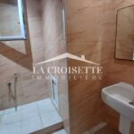 Photo-5 : Appartement S3 aux Berges du Lac 2 MAL2102