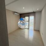 Photo-5 : Appartement en S+2 à route Touristique Sousse