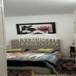 Photo-4 : Rez-de-chaussée de villa meublé s2 avec terrasse à Sidi Bou Saïd MRCL0342