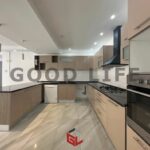 Photo-4 : S+3 avec Jardin à Gammarth Supérieur