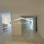 Photo-5 : Appartement S2 meublé avec terrasse à La Marsa MAL2105