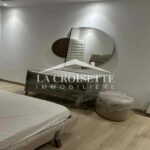 Photo-5 : Appartement S2 meublé à Ain Zaghouan Nord MAL1168