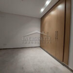 Photo-5 : Duplex S3 avec piscine à Gammarth MDL0515