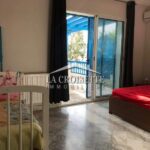 Photo-5 : Duplex S2 vue sur mer à Sidi Bou Saïd MVL0491