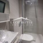 Photo-5 : Appartement S3 aux Jardins de Carthage MAL1863