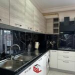 Photo-4 : Appartement S+1 meublé à La Marsa Plage