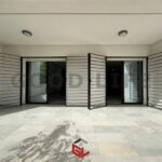 Photo-4 : S+3 avec Jardin à La Marsa