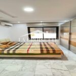 Photo-5 : Appartement S1 meublé au Lac 2 ZAL2109