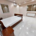 Photo-4 : Appartement S2 à La Soukra MAL3865