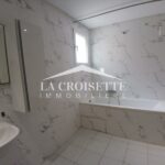 Photo-5 : Appartement S3 avec terrasse au Lac 2 MAL2103