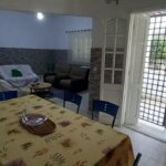 Photo-5 : Villa S3 plain pied à dar Chaaben, Lido