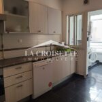 Photo-4 : Appartement S3 meublé vue sur Lac au Lac 2 MAL1792