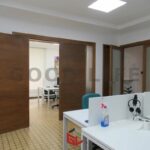 Photo-4 : Villa des années 50 entièrement rénovée à Menzah 1