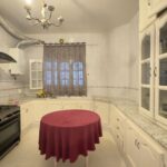 Photo-5 : Rez-de-chaussée de villa S+2 meublé à Lido, Nabeul