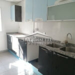 Photo-5 : Appartement S2 avec jardin à La Soukra MAL1312