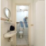 Photo-5 : BUREAU A+2 AU 2ÈME ÉTAGE À RADES ROUTE DU PORT