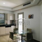 Photo-5 : Appartement S2 meublé au Lac 2 MAL0021