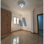 Photo-5 : À LOUER ÉTAGE DE VILLA S+4 JAMAIS HABITÉ À RADES MED ALI