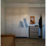 Photo-5 : APPARTEMENT S+3 AU 3ÈME ÉTAGE À RADES SNIT