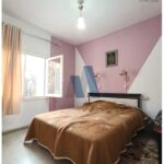 Photo-5 : APPARTEMENT S+2 AU 1ER ÉTAGE À RADES SNIT