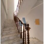 Photo-5 : SPACIEUSE VILLA EN R+2 À RADES MELIANE 1