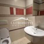 Photo-5 : Duplex S4 avec terrasse au Lac 2 MDL0131