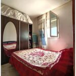 Photo-5 : APPARTEMENT S+2 RÉNOVÉ À RADES SNIT (CHEMINOT)