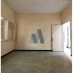 Photo-5 : VILLA S+3 À RÉNOVER À BEN AROUS