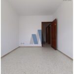 Photo-5 : BUREAU H+2 À RADES AVENUE HABIB BOURGUIBA