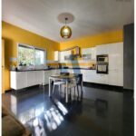 Photo-5 : MAISON EN DUPLEX S+3 À RADES MELIANE 2