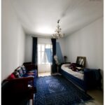 Photo-5 : VILLA S+5 DANS LA QUIÈTUDE DE RADES MONGIL