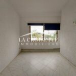 Photo-4 : Villa S4 avec jardin et terrasse à La Marsa ZAL0071