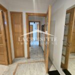 Photo-5 : Appartement S2 meublé au Lac 2 MAL1702