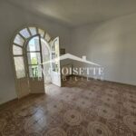 Photo-5 : Duplex S4 avec jardin au Lac 1 ZDL0679