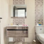 Photo-5 : Bureau H1 de 60m² à Nabeul