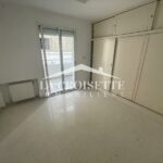 Photo-5 : Appartement S3 à Ain Zaghouan Nord ZEL0584
